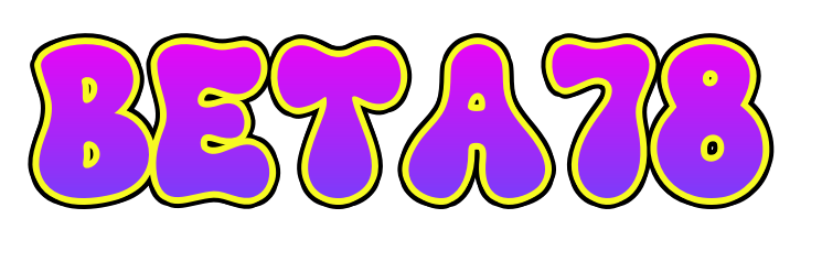 BETA78